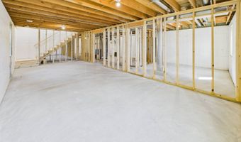 2636 Bluegrass Blvd SW, Backus, MN 56435
