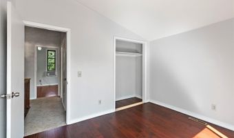 4466 Driftwood Pl, Boulder, CO 80301