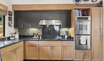8502 E CAVE CREEK Rd 57, Carefree, AZ 85377
