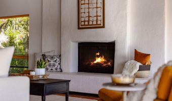 1931 Dolphin Dr, Aptos, CA 95003