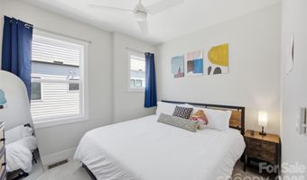 509 Strong Ave, Charlotte, NC 28205
