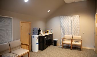 4050 Valley Commons H-3, Bozeman, MT 59718