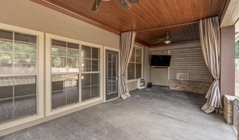 2114 Waymon St, Shreveport, LA 71118