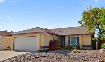 1461 Autumn Woods Pl, Escondido, CA 92029