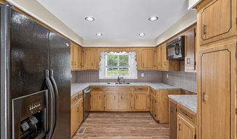 5891 Simmons Rd NW, Ash, NC 28420