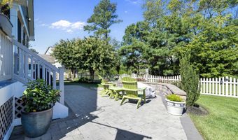 34403 CLAM RAKE Ln, Dagsboro, DE 19939