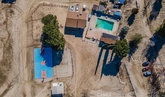 133 Lakeshore Blvd, Aguanga, CA 92536