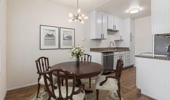 1240 N Broadway 8, Escondido, CA 92026