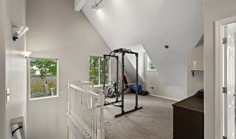 12371 Gregg Ln, Anchorage, AK 99515