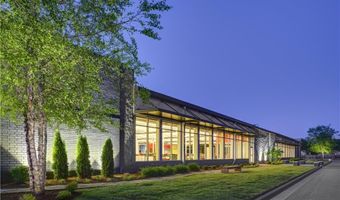 1705 S Walton Blvd, Bentonville, AR 72712