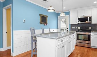 106 Cedar Island Rd, Narragansett, RI 02822