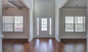 106 Lighthouse Cv SW, Adairsville, GA 30103