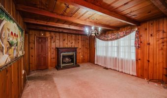 22630 HIGHWAY 411, Ashville, AL 35953