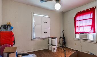 3707 N Beaver Ave, Bethany, OK 73008