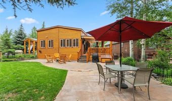 85 REVETT Dr 187, Breckenridge, CO 80424