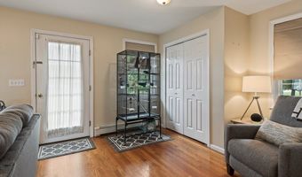 17 Sewell St, Ashland, MA 01721