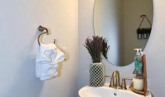 43444 STONEWOOD CROSSING Ter, Ashburn, VA 20148