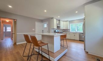 5921 ARLINGTON Blvd, Arlington, VA 22203