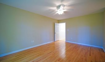 72 GAINSBOROUGH Dr, Lewes, DE 19958