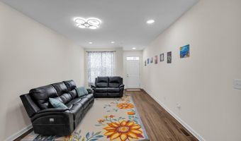 4654 WOODBRUSH Way, Allentown, PA 18104