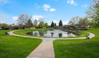 47 Curtis Ct, Broomfield, CO 80020
