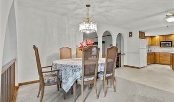 349 Siegfried Dr, Amherst, NY 14221