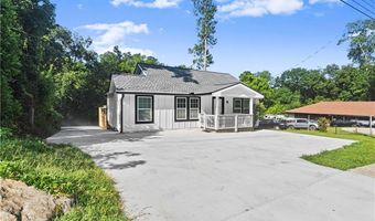 5626 Austell Powder Springs Rd, Austell, GA 30106