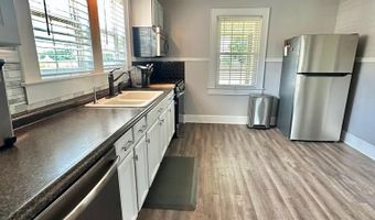118 Union Rd, Ahoskie, NC 27910