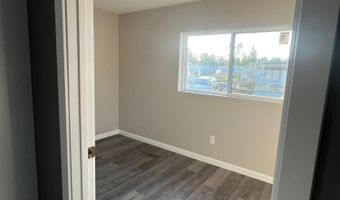 2221 Muldoon Rd 370, Anchorage, AK 99504