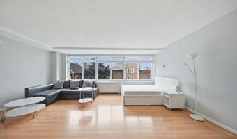 922 24TH St NW 312, Washington, DC 20037