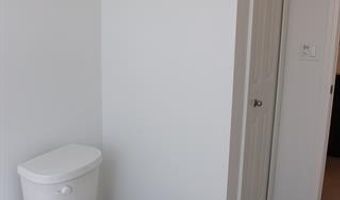 7296 Evergreen Trl, Almont, MI 48003