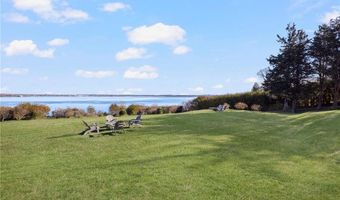 Walcott Avenue, Jamestown, RI 02835