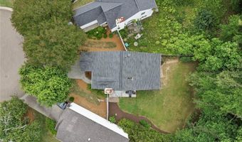 430 Feyston Ct, Alpharetta, GA 30004