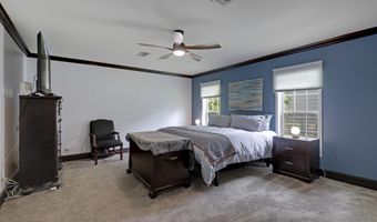 1264 VILLAGE GREEN Ct, Baldwin, FL 32234