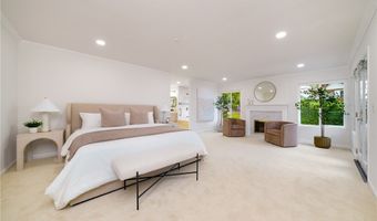 3823 Via Manzana, San Clemente, CA 92673