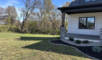 212 Thomas Rdg, Bardstown, KY 40004