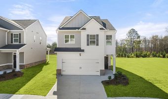 580 WHITBY Ct, Aiken, SC 29801