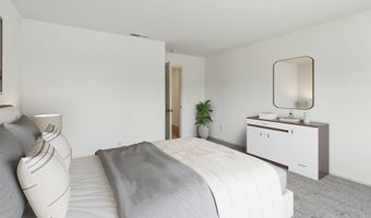 823 Ellingson Rd SE Plan: Auburn, Albany, OR 97322