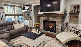 110 Crepe Myrtle Ln, Anderson, SC 29625