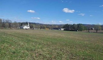 Tbd Route 209, Accord, NY 12404