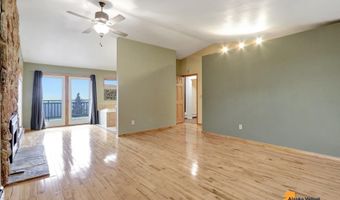 6411 Ridge Tree Cir, Anchorage, AK 99507