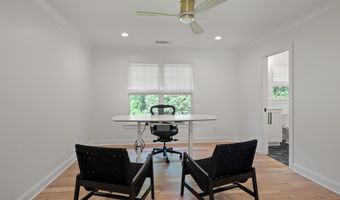 140 Meadowview Rd, Athens, GA 30606