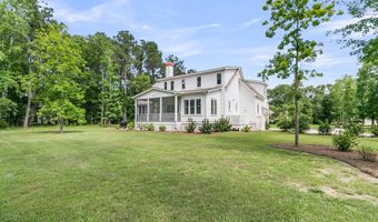 7878 Gull Bay Dr, Awendaw, SC 29429