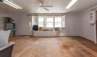 17 BURLEY St, Berlin, MD 21811