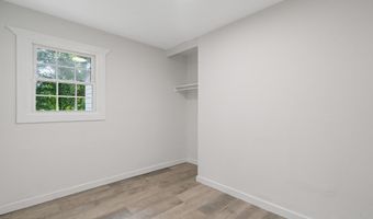 3064 Margaret Dr, Macon, GA 31206