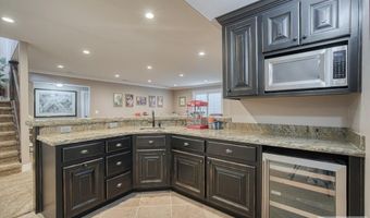 1955 S Sage Hen Ln, Ammon, ID 83406