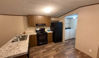 611 Cumberland City Rd, Albany, KY 42602