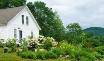 87 Porter Rd, Bath, NH 03740