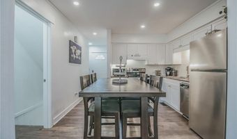 22 Britten Cir, Bella Vista, AR 72715