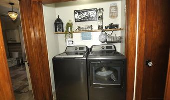 24 Madison Ave, Albany, NY 12205